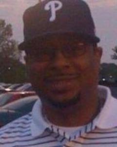 Man, 54. Phlyguy