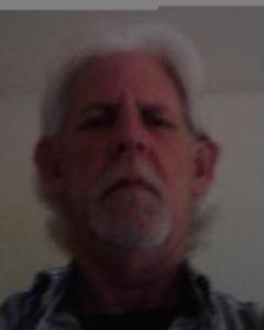 Man, 65. fred1080