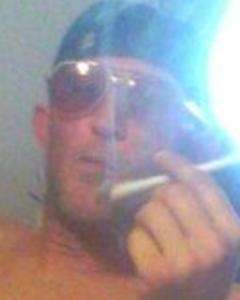 Man, 42. Cody7121