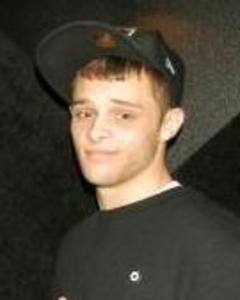 Man, 33. RagstoRichy