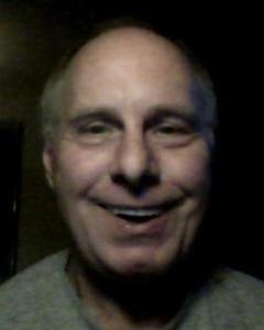Man, 72. tigger2696051