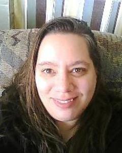 Woman, 50. Greendoll21