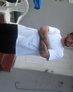 Man, 35. codyisamazingg