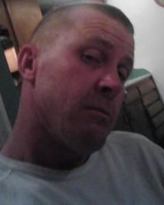 Man, 54. fasteddie87421
