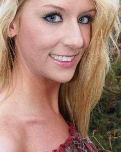 Woman, 42. sweetpuss999