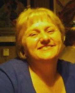 Woman, 64. Tracey50