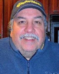 Man, 74. tbville24601