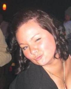 Woman, 43. prettybolah