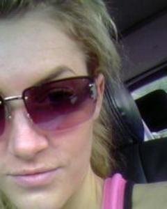 Woman, 45. Lovet005792