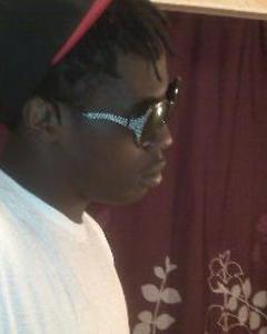 Man, 35. young_ckash