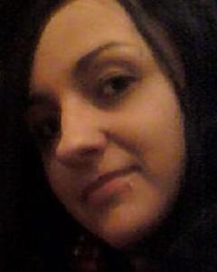 Woman, 36. famousmami