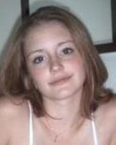 Woman, 40. cyree04