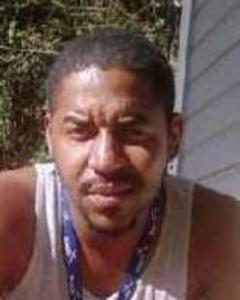 Man, 43. Shaggy2010782