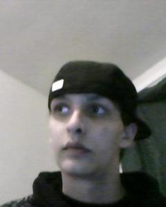 Man, 38. steelers73943