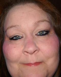 Woman, 53. shellydee