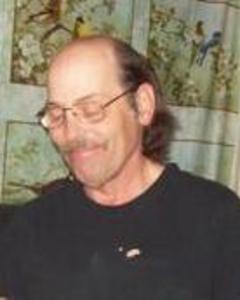 Man, 73. joejoe57400