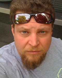 Man, 56. Big_D_2009