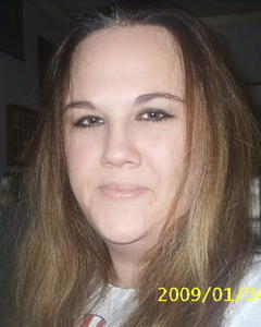 Woman, 45. kailynn984