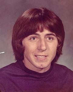 Man, 67. michael57624