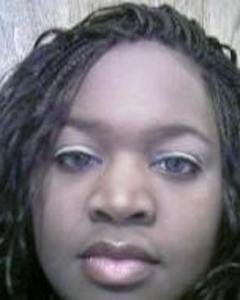 Woman, 41. Miss_Available