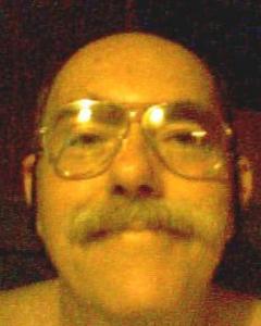 Man, 73. Rustik16