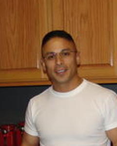 Man, 57. guz348