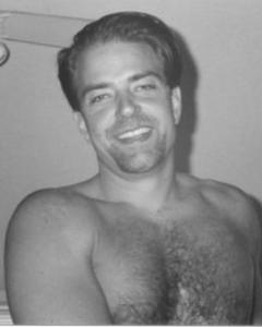 Man, 56. Iceman1116