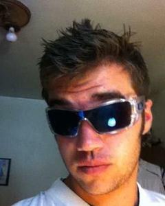 Man, 31. Nicklovin33