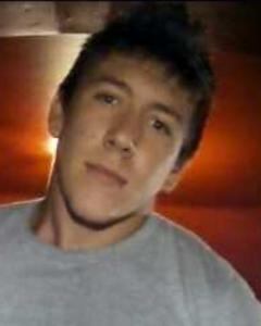 Man, 31. Mike_j0757