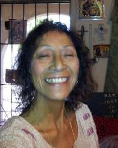 Woman, 77. secret2124