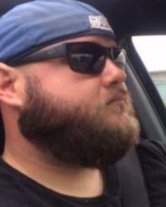 Man, 43. Biglove215