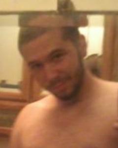 Man, 29. BoBo2442