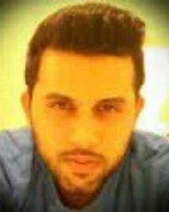 Man, 32. daniel774783