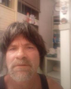 Man, 57. Hotdick4743