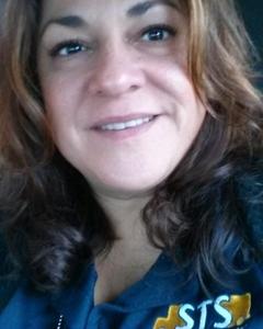 Woman, 57. missingsom8702