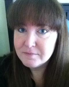 Woman, 49. Jessica8577