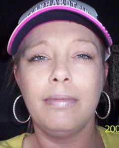 Woman, 52. jen5125