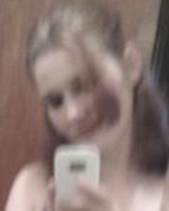 Woman, 38. mandyrae3677