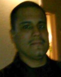 Man, 48. flirtyboy5412