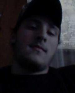 Man, 29. Sexyrexy3236