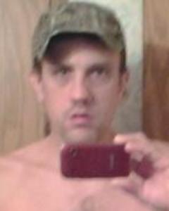 Man, 49. mossyoak75