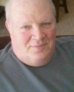 Man, 80. Ronn3174