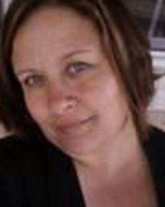 Woman, 50. jessie36