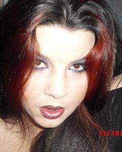Woman, 48. trcyrsls