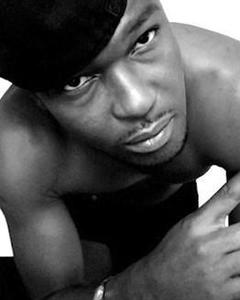 Man, 39. iamdknight