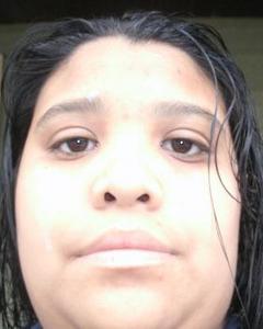 Woman, 36. girl4283253