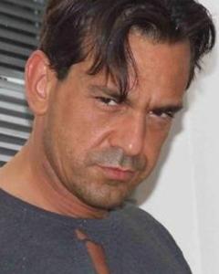 Man, 59. pepo969