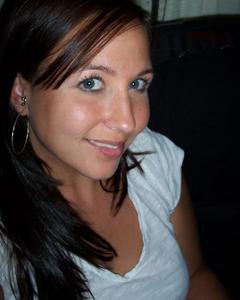 Woman, 40. veronicacollin