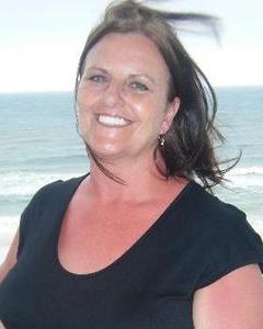 Woman, 68. stillsmiling52