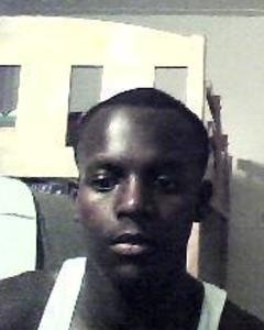 Man, 36. dewayne690